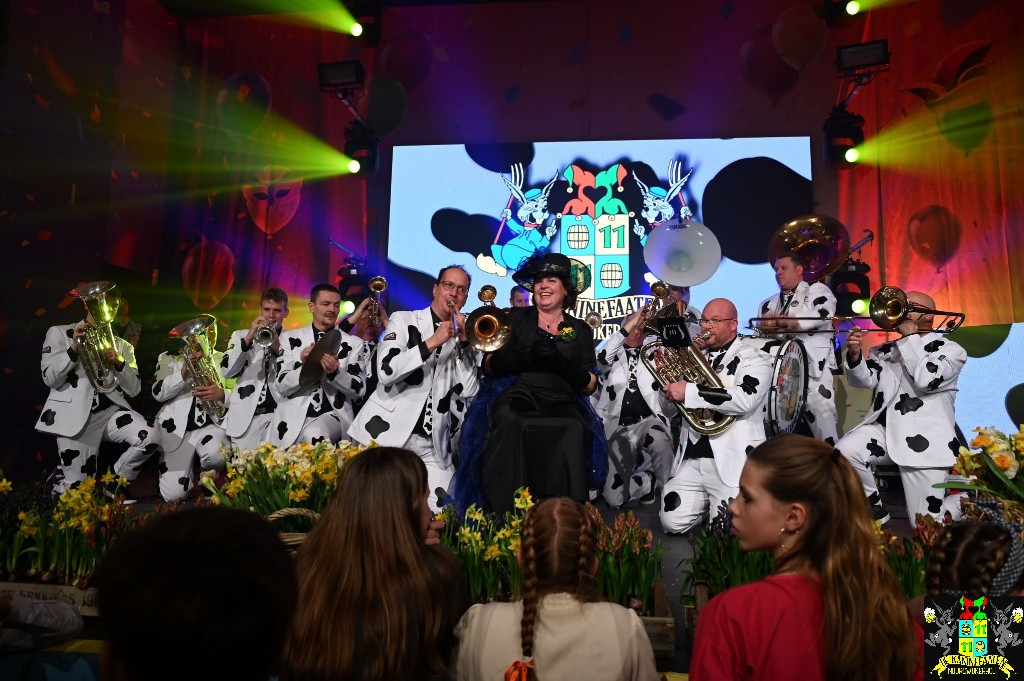../Images/Boerenbruiloft 2024 113.jpg